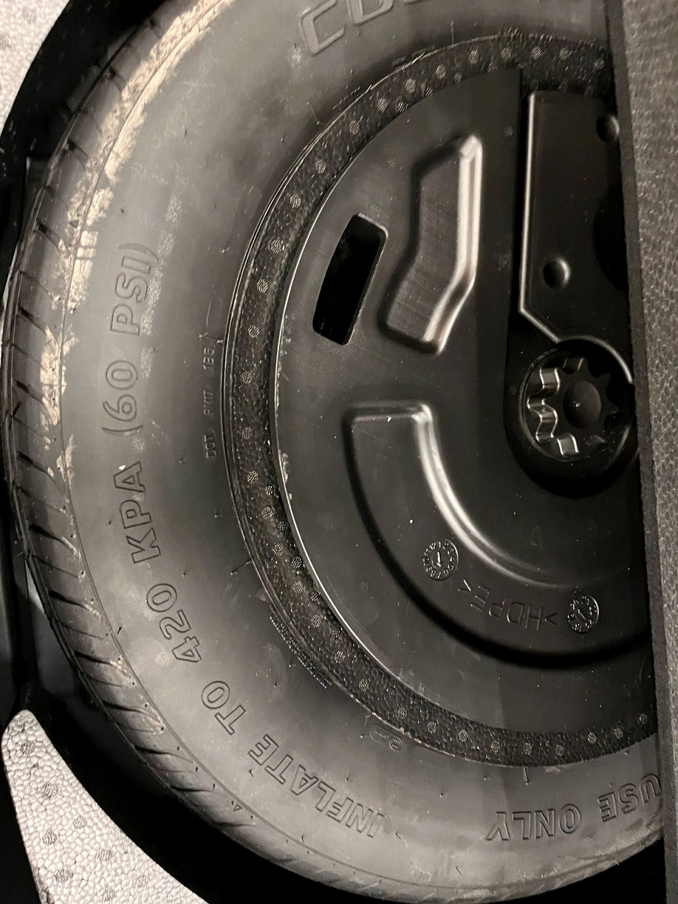 Photo 15 of 18