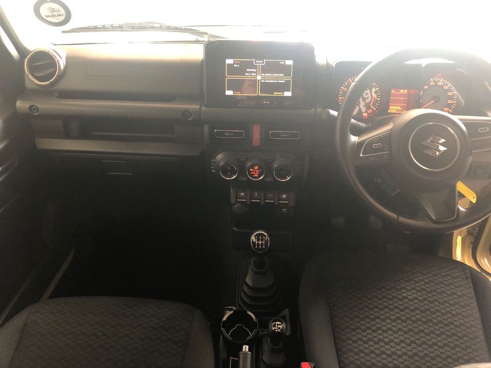 Photo 6 of 21