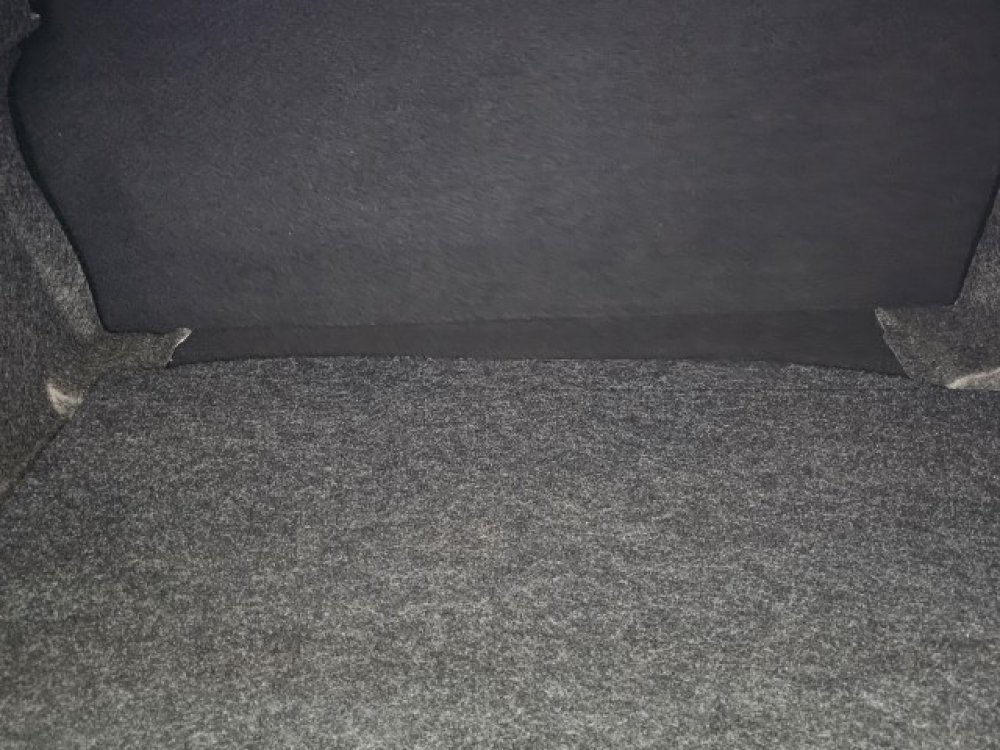 Photo 17 of 25