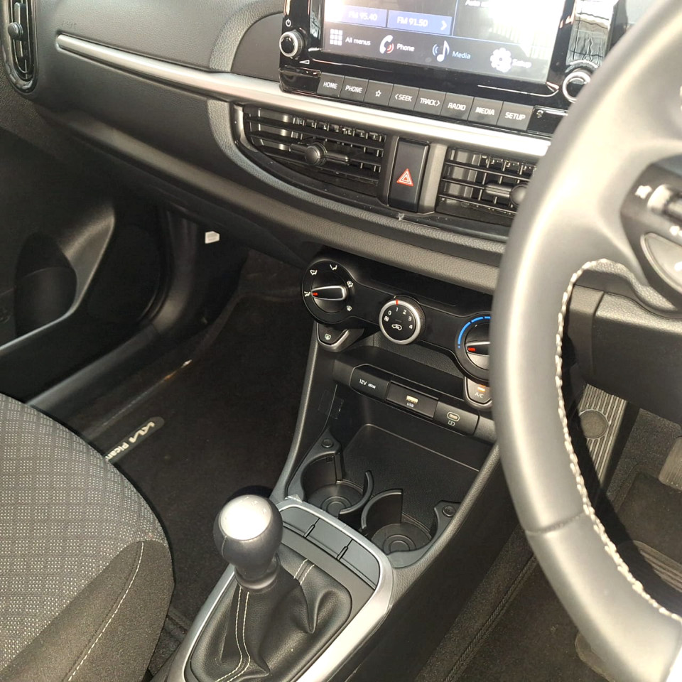 Photo 12 of 20