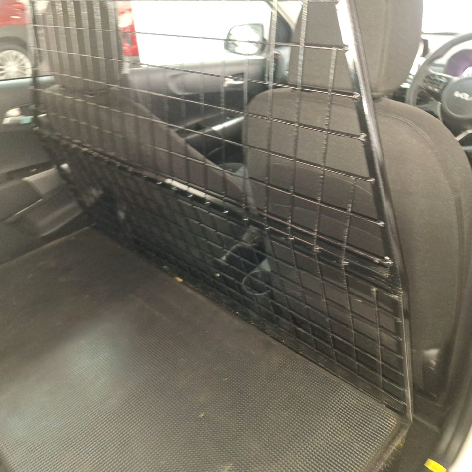 Photo 15 of 20