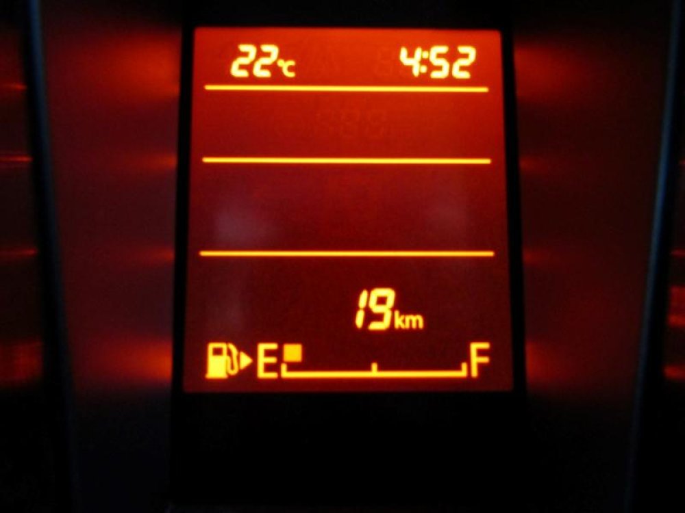 Photo 17 of 18