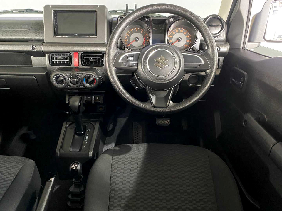 Photo 16 of 20