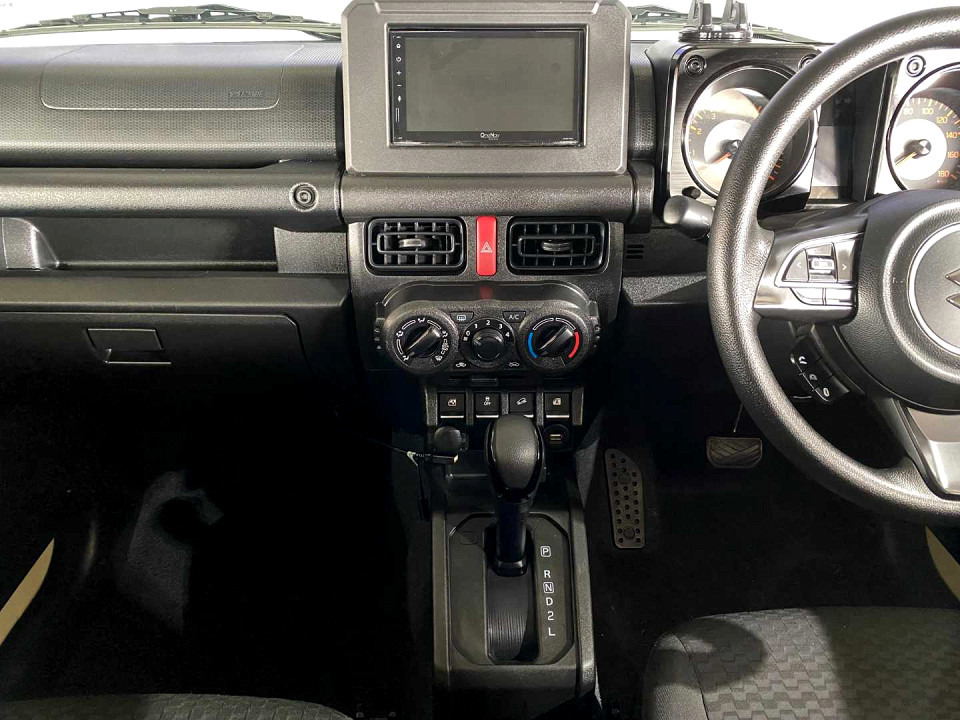 Photo 17 of 20