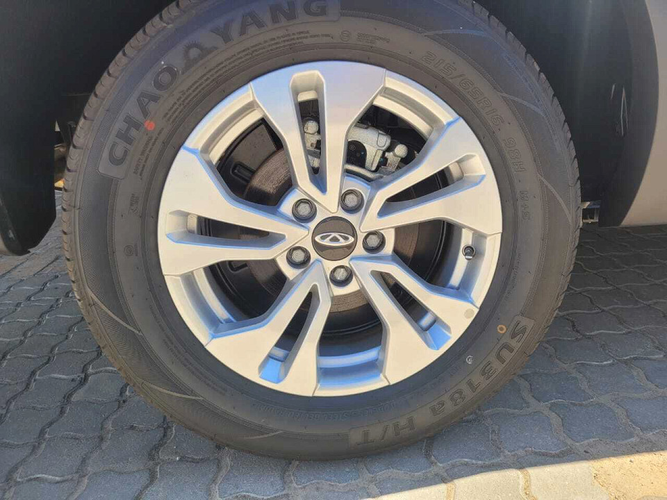 Photo 15 of 19
