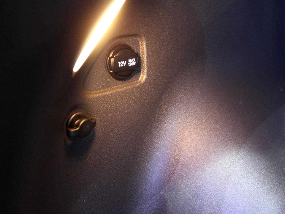 Photo 8 of 14