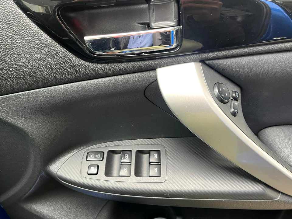 Photo 20 of 21