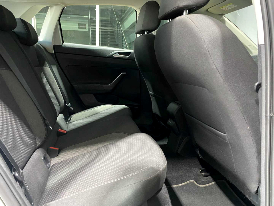 Photo 10 of 20