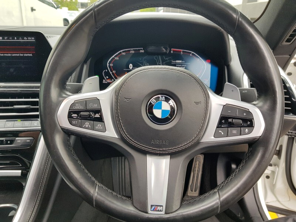 Photo 20 of 26