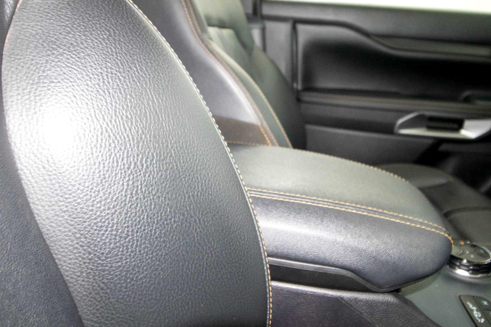 Photo 20 of 21