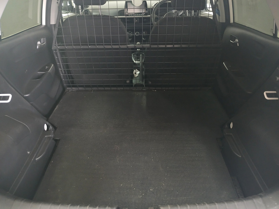 Photo 19 of 22