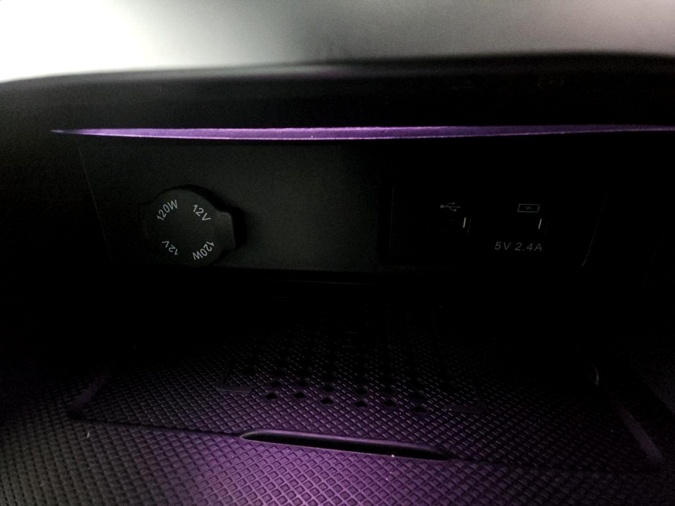 Photo 15 of 15