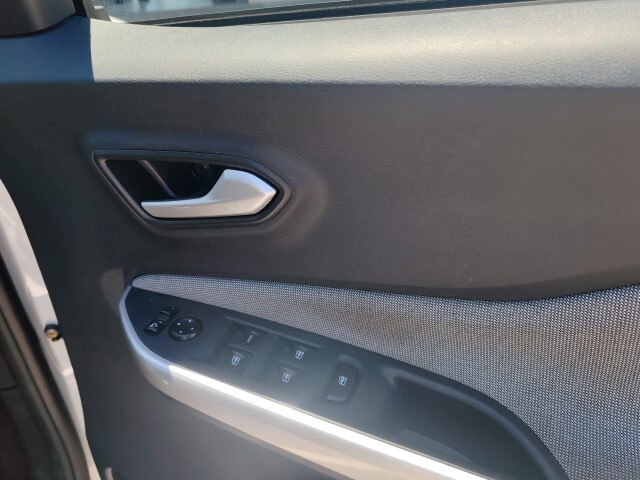 Photo 15 of 15