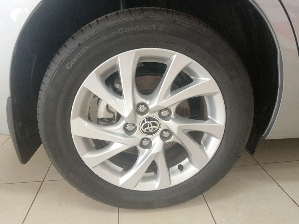 Photo 15 of 15