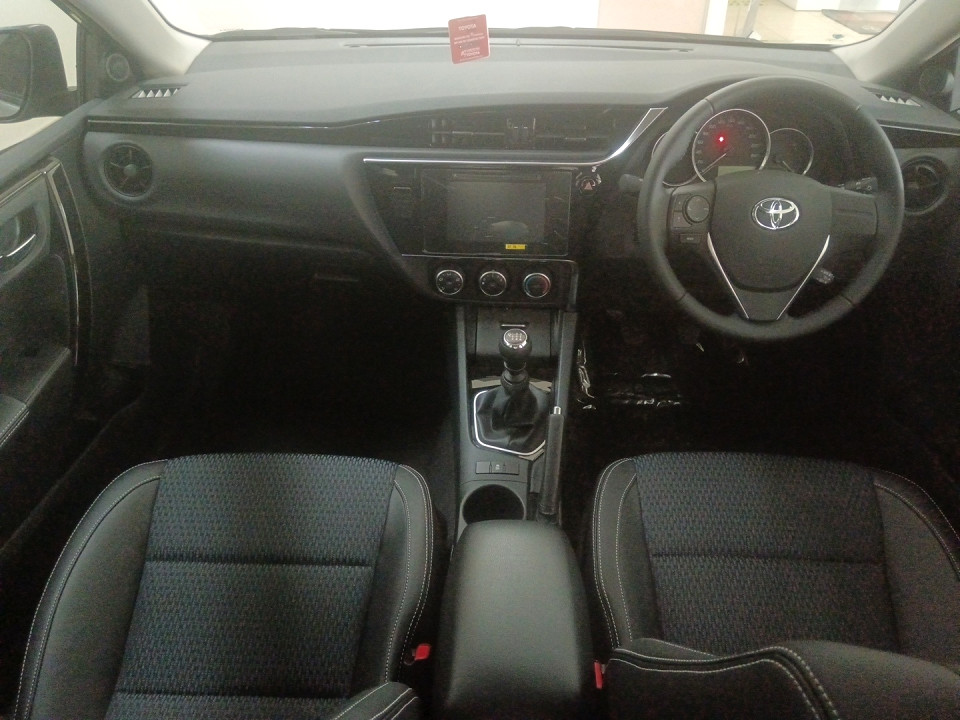 Photo 6 of 15