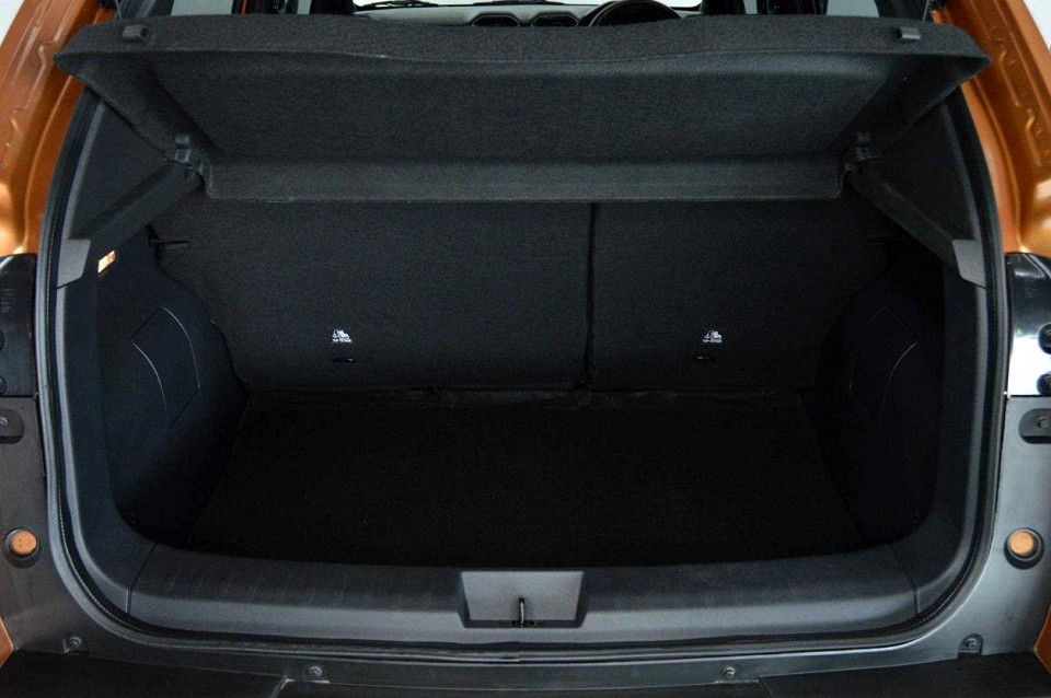 Photo 7 of 12