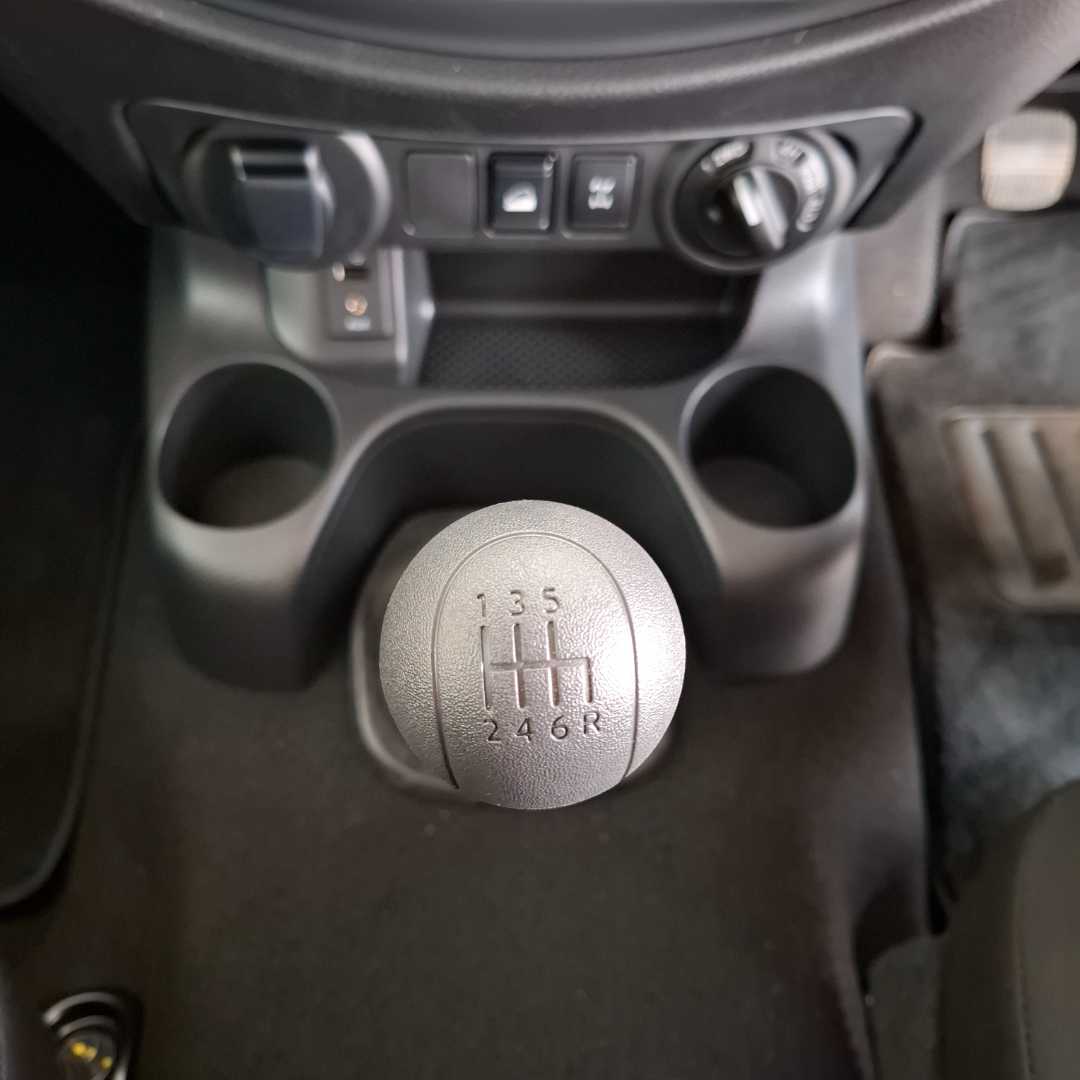 Photo 16 of 23