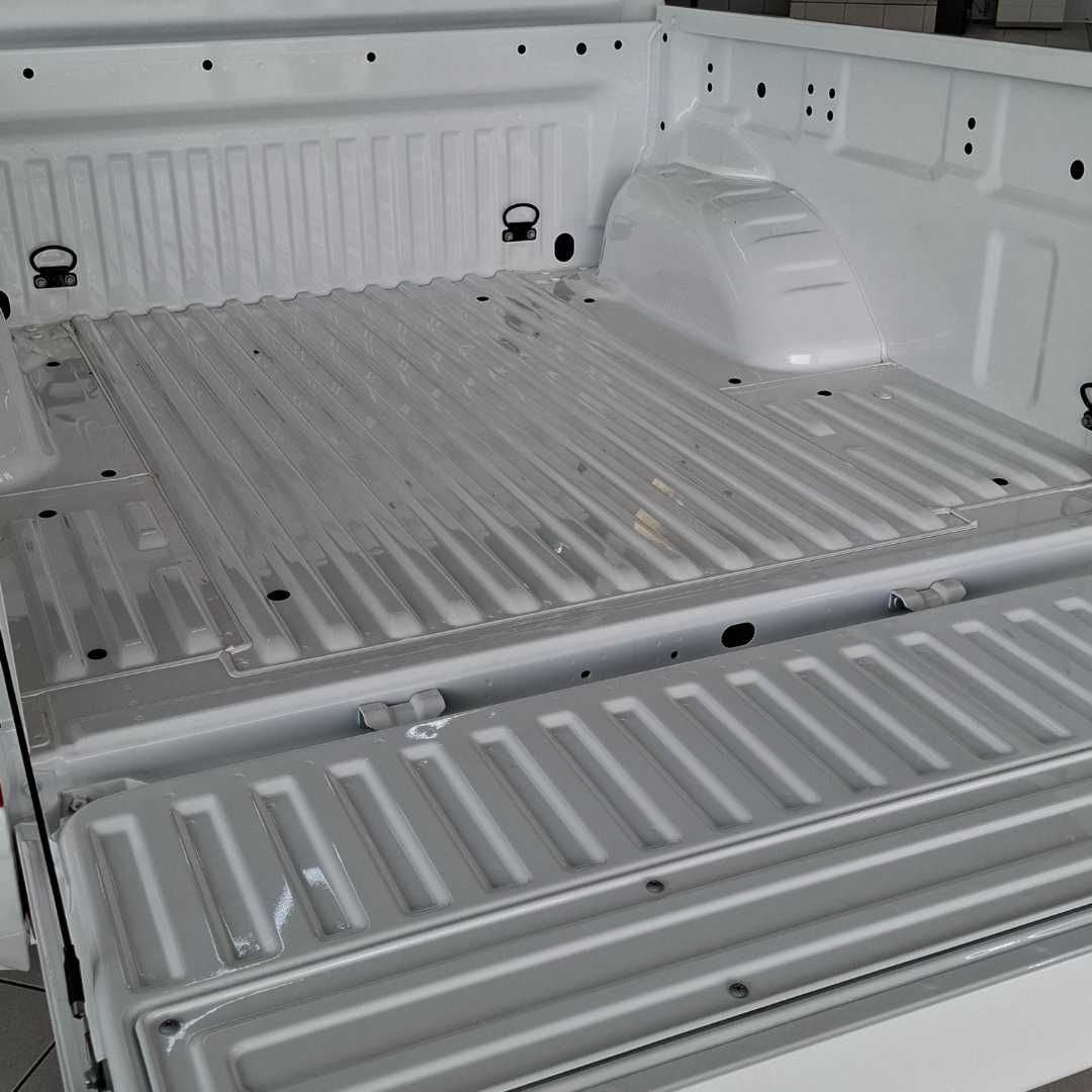 Photo 22 of 23