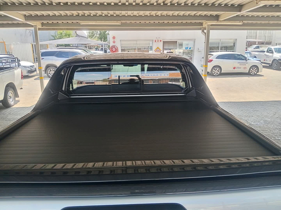 Photo 20 of 24