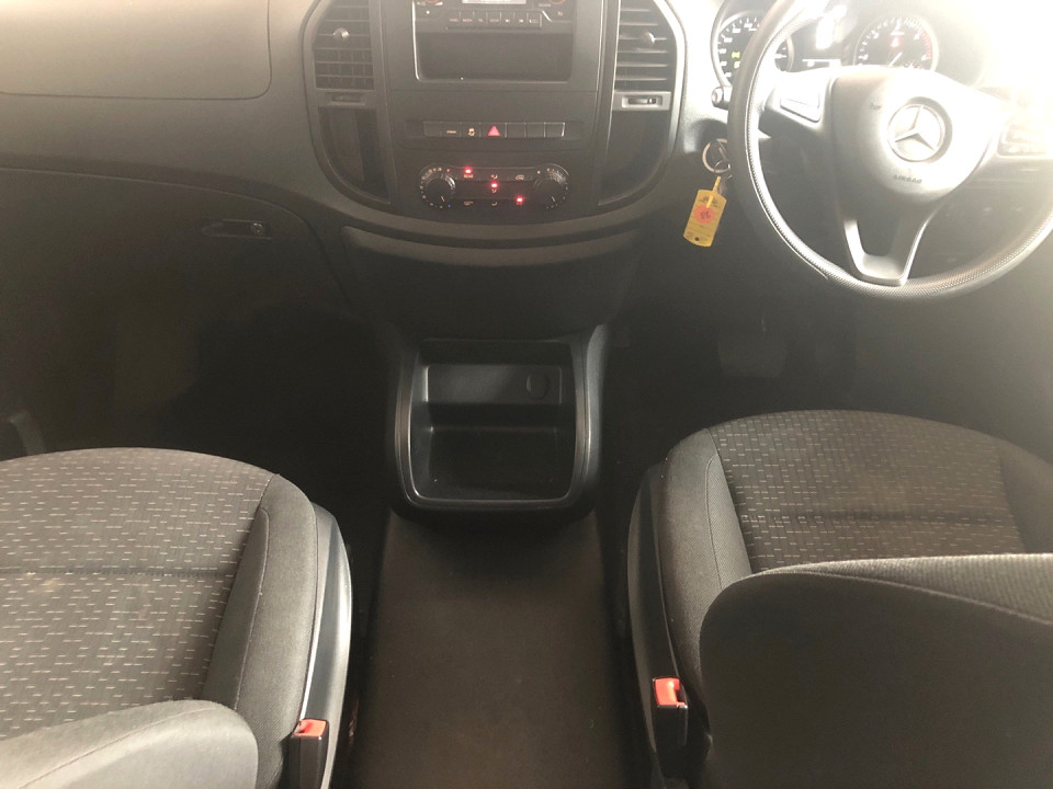 Photo 15 of 20