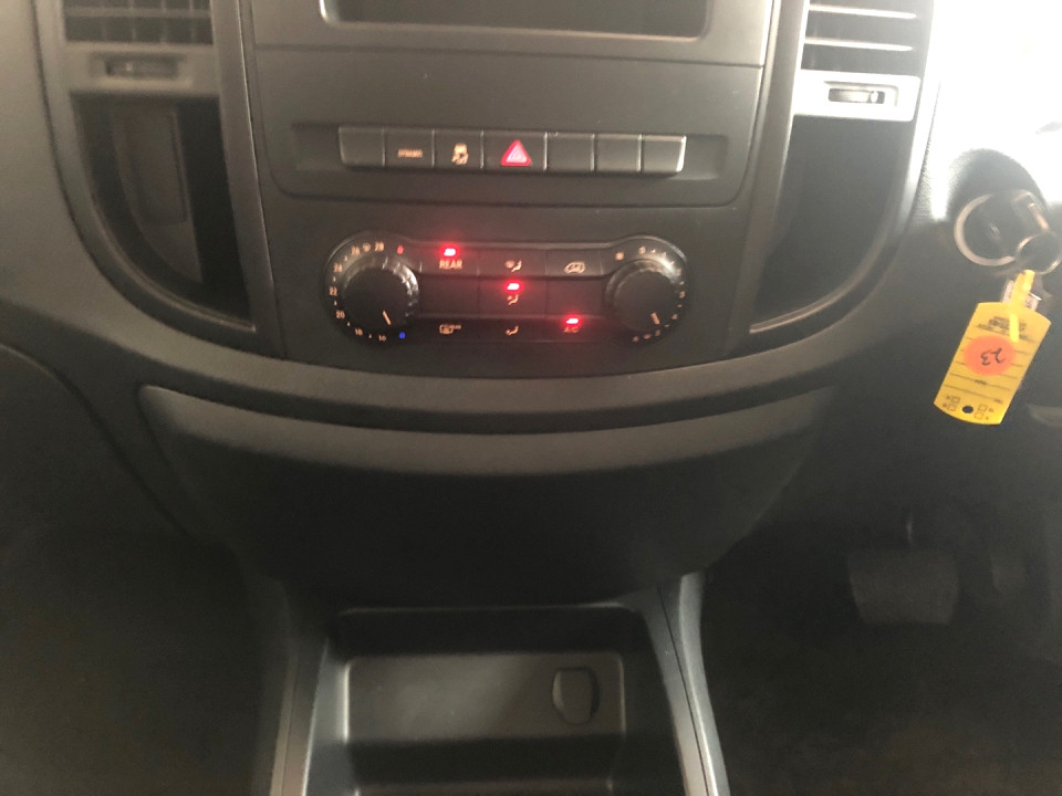 Photo 16 of 20