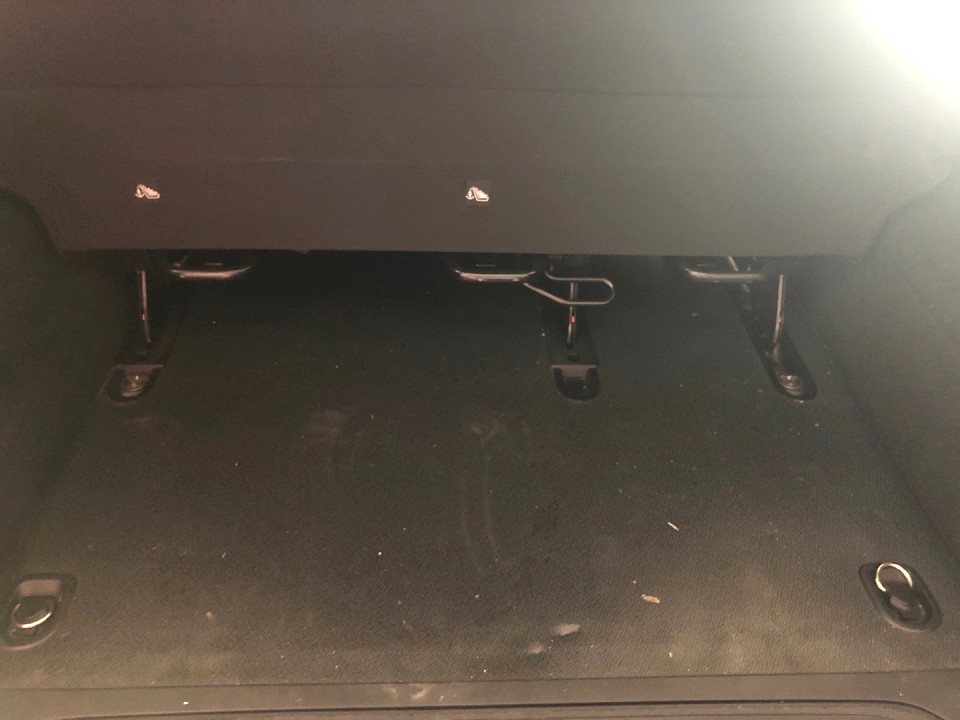 Photo 20 of 20