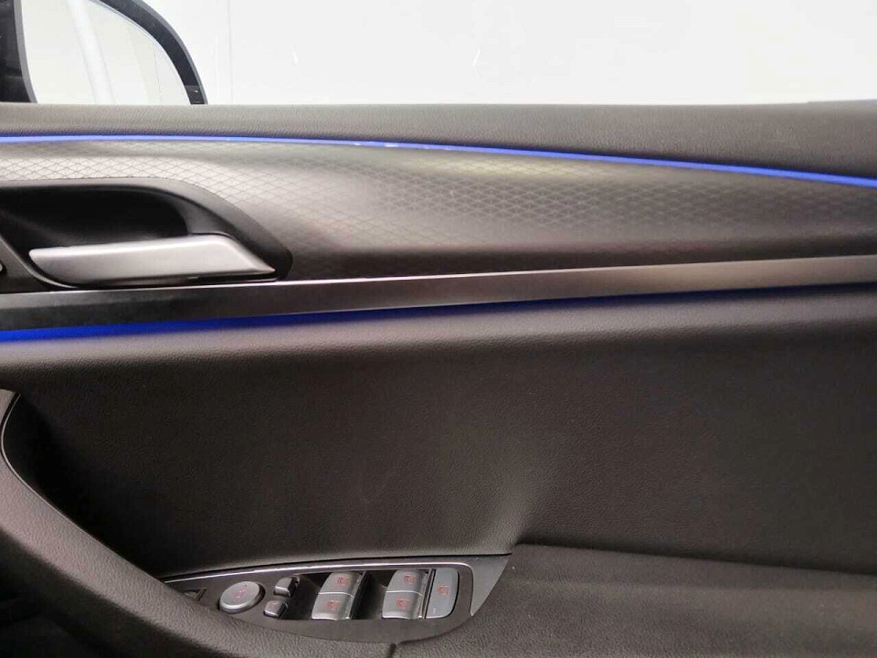 Photo 17 of 18