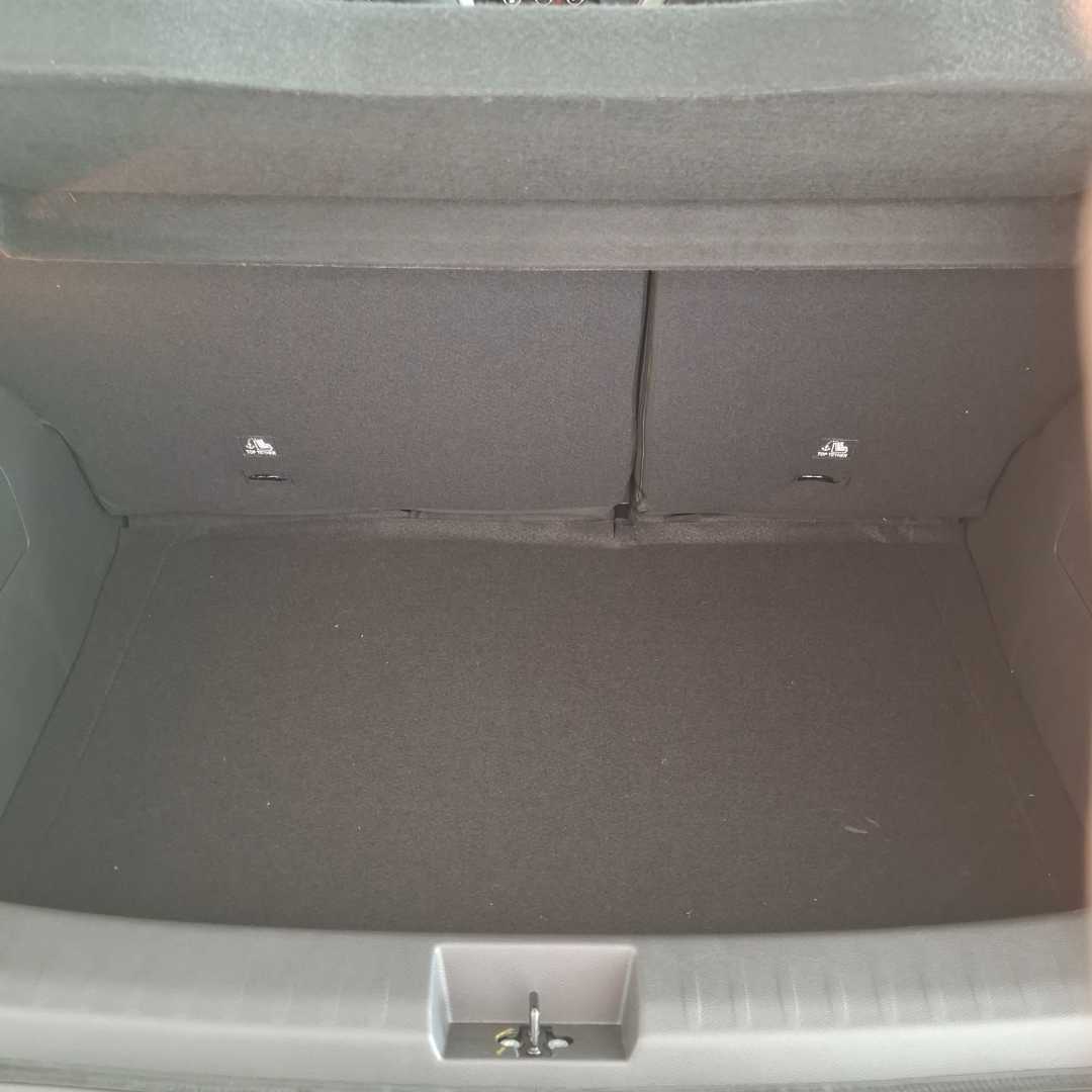 Photo 23 of 24