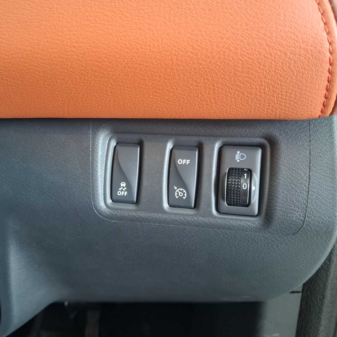 Photo 16 of 26