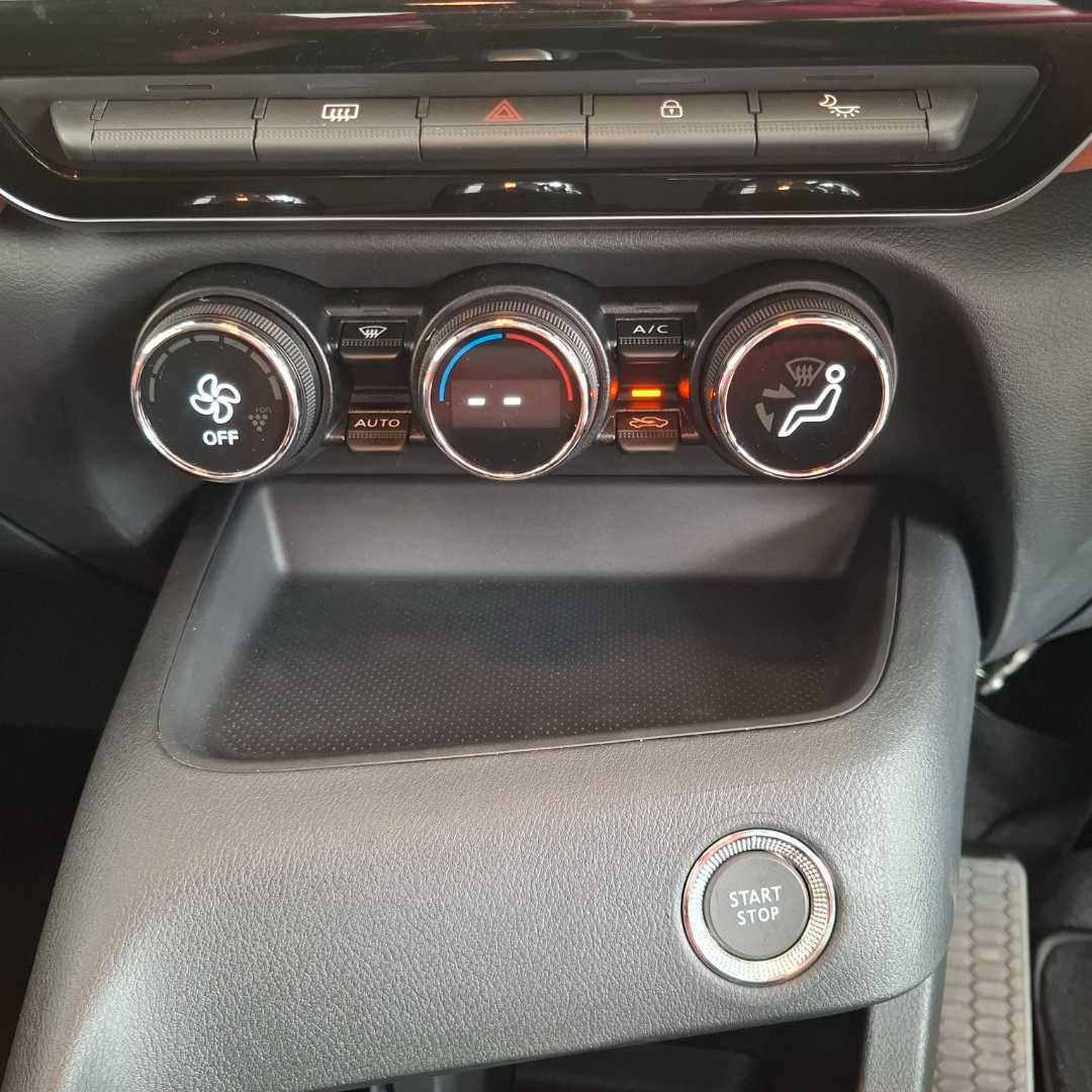 Photo 18 of 26