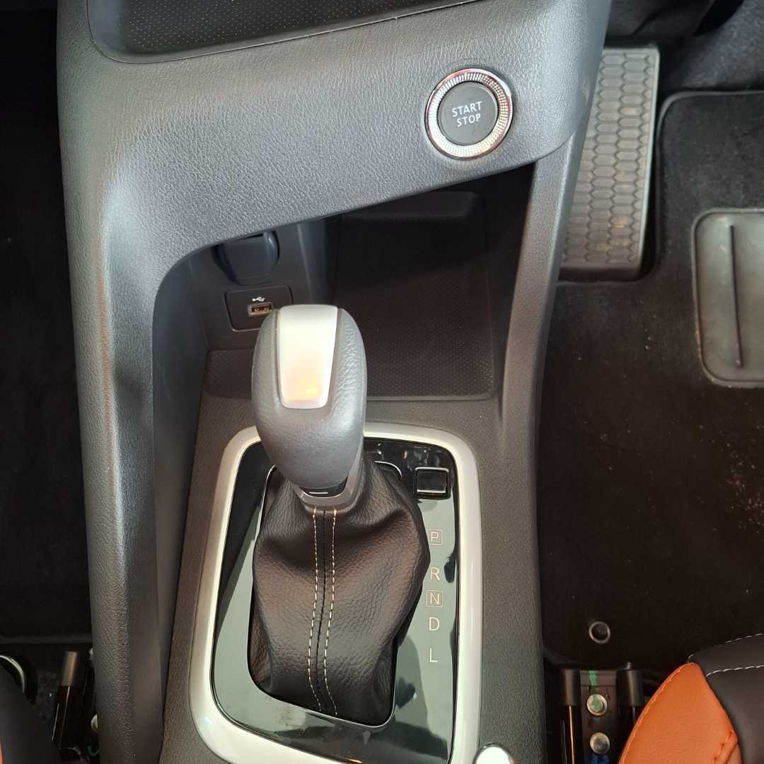 Photo 19 of 26