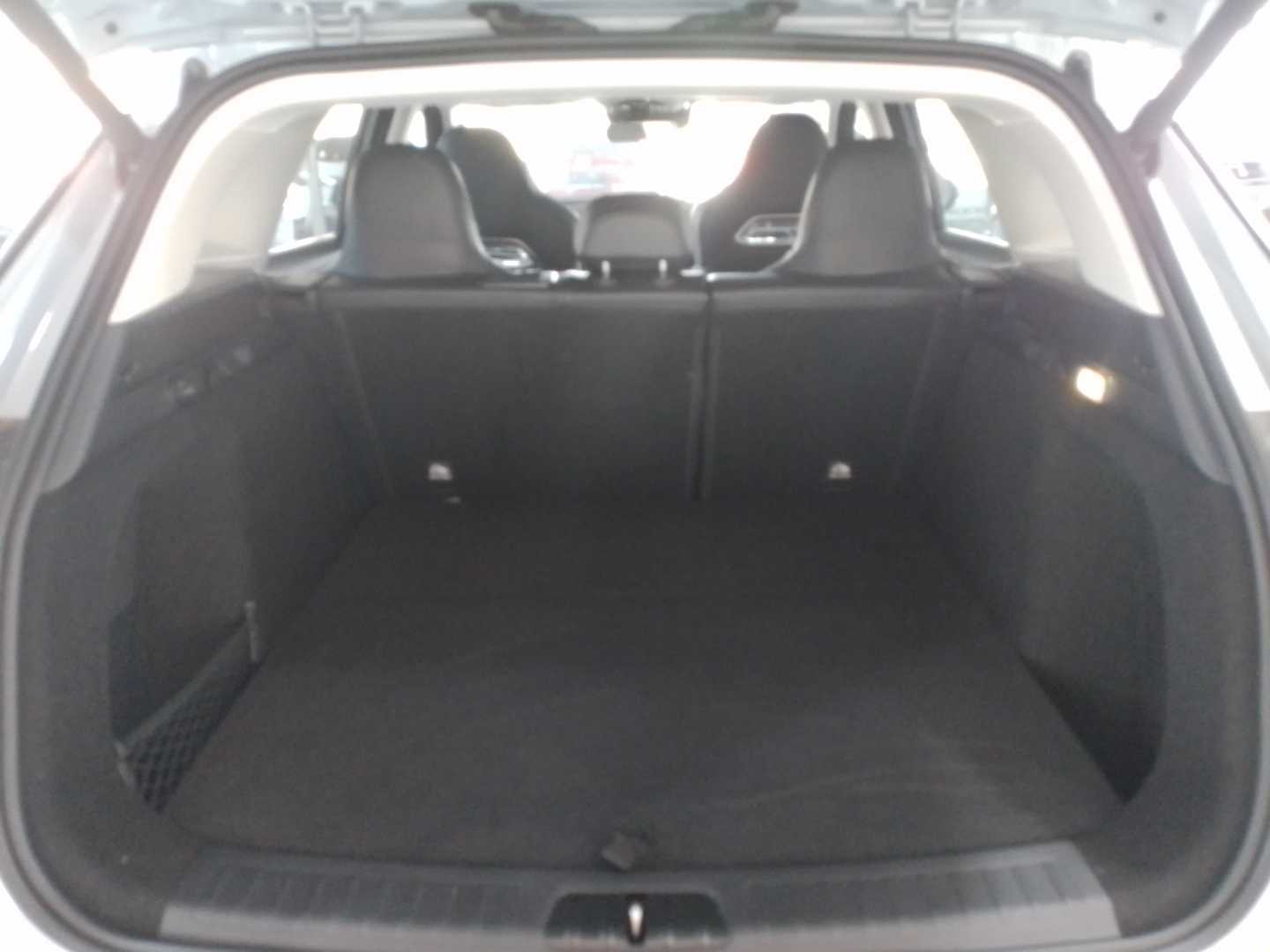 Photo 8 of 16