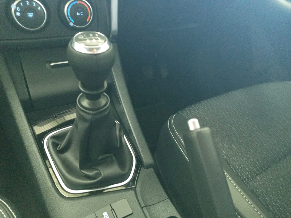 Photo 13 of 29
