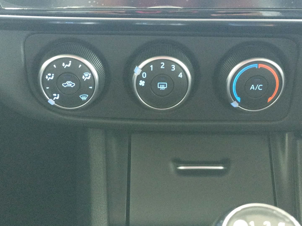 Photo 18 of 29
