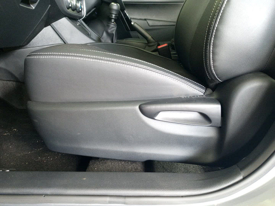 Photo 20 of 29