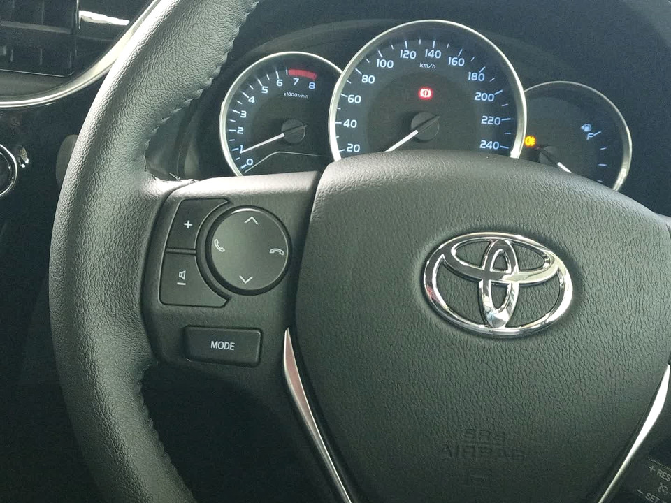 Photo 9 of 29