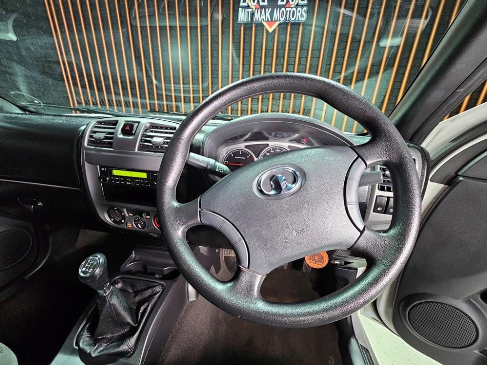 Photo 14 of 20