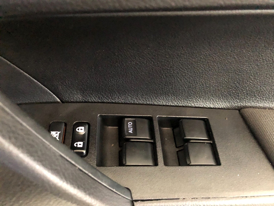 Photo 19 of 19