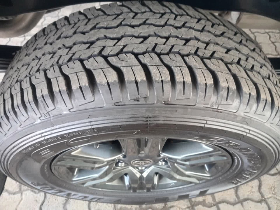 Photo 9 of 23