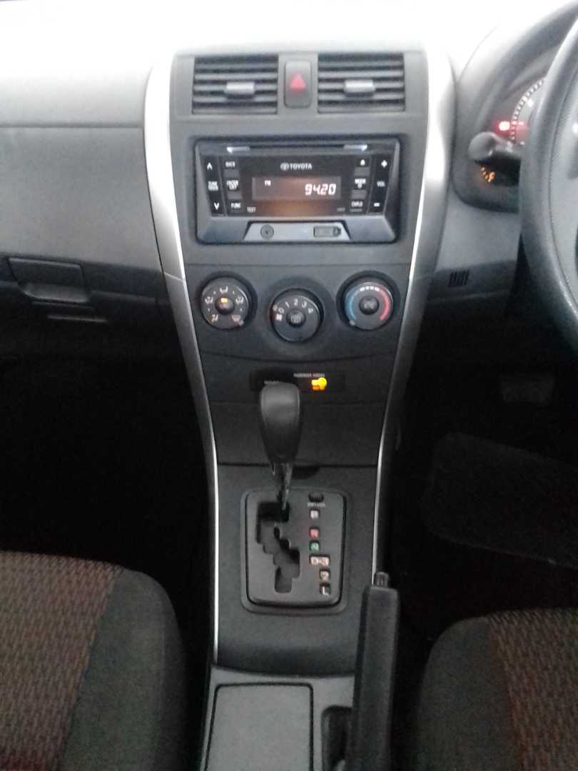 Photo 10 of 21