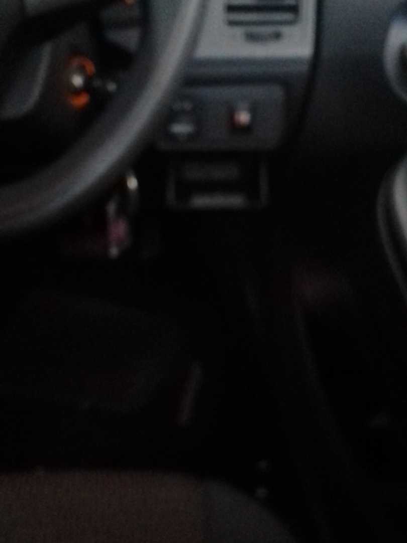 Photo 13 of 21