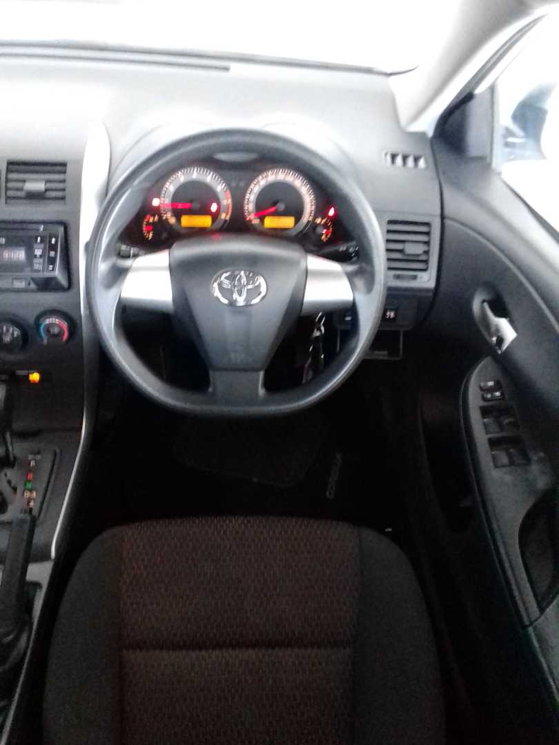 Photo 16 of 21