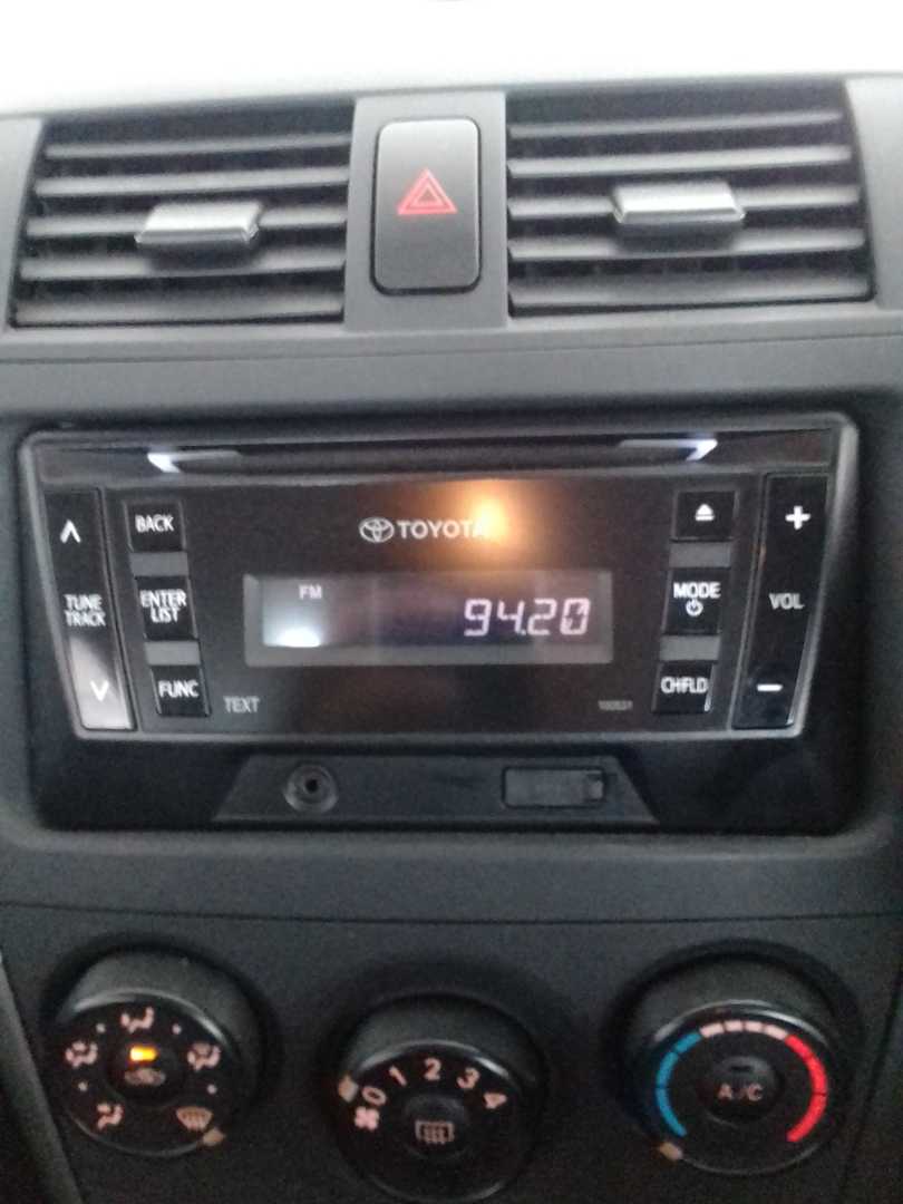 Photo 20 of 21