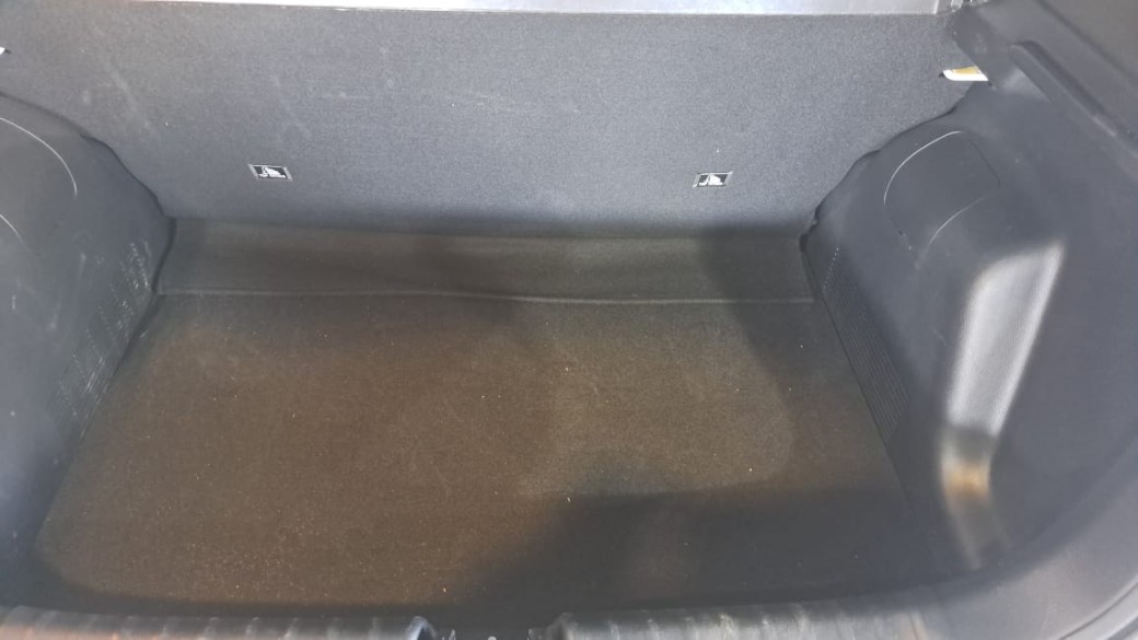 Photo 13 of 26