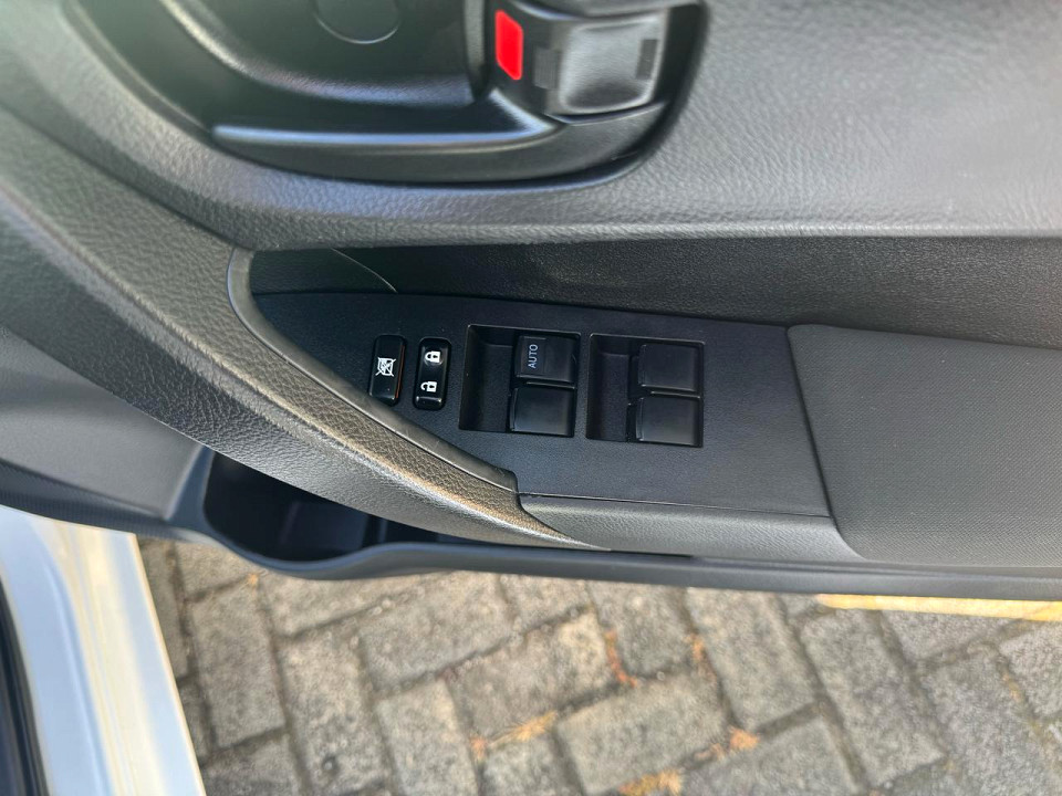 Photo 12 of 20