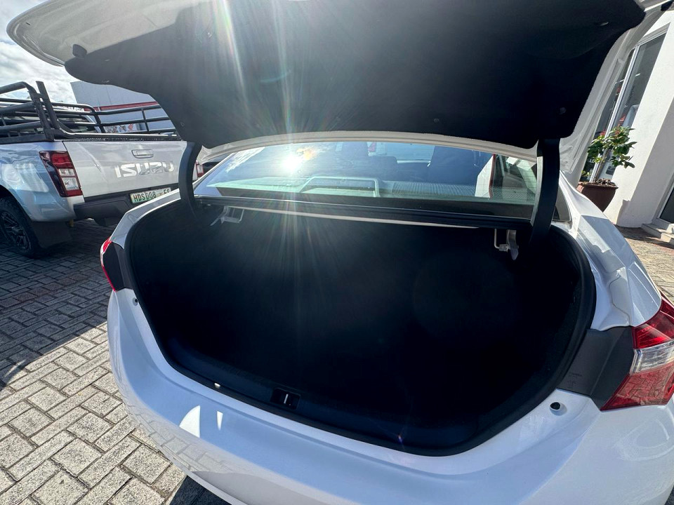 Photo 18 of 20
