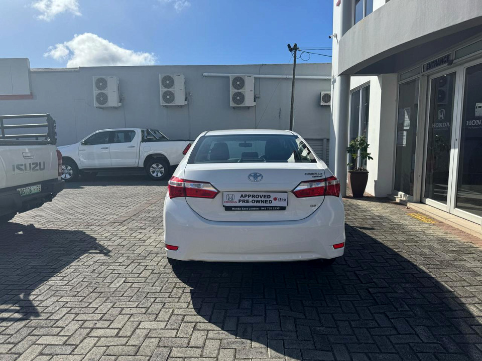 Photo 6 of 20