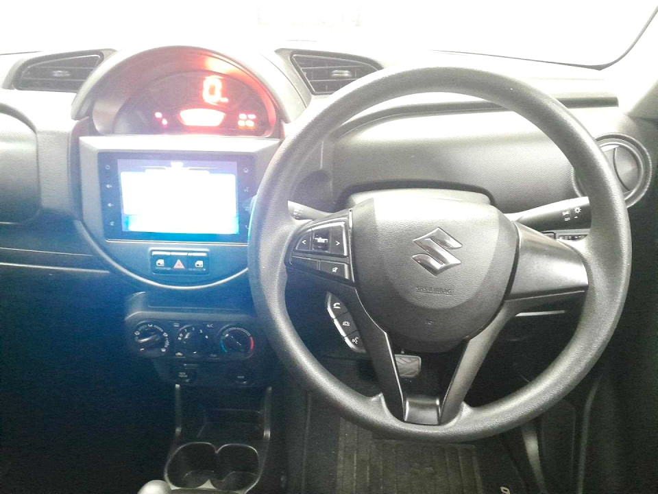 Photo 15 of 20