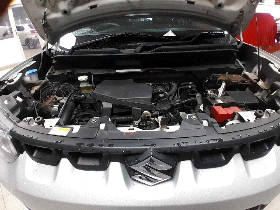 Photo 9 of 20