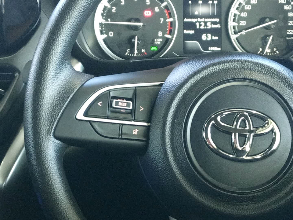 Photo 9 of 29
